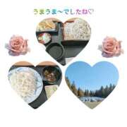 みすず 美味しかったね♡ 脱がされたい人妻 越谷店