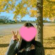 ヒメ日記 2025/12/08 09:34 投稿 みすず 脱がされたい人妻 越谷店