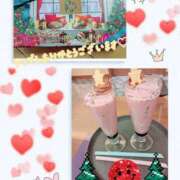 ヒメ日記 2025/12/23 08:03 投稿 みすず 脱がされたい人妻 越谷店