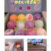 ヒメ日記 2025/12/30 10:56 投稿 みすず 脱がされたい人妻 越谷店