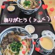 ヒメ日記 2026/01/13 09:41 投稿 みすず 脱がされたい人妻 越谷店