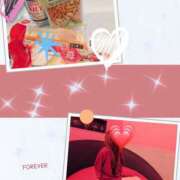 ヒメ日記 2026/02/09 09:26 投稿 みすず 脱がされたい人妻 越谷店