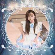 ヒメ日記 2026/03/14 09:46 投稿 みすず 脱がされたい人妻 越谷店