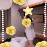 みすず お題from:ディマンシェさん 脱がされたい人妻 越谷店