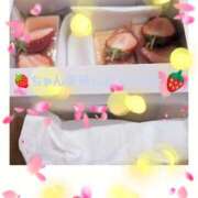 ヒメ日記 2026/04/10 09:25 投稿 みすず 脱がされたい人妻 越谷店