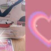 ヒメ日記 2026/04/14 08:10 投稿 みすず 脱がされたい人妻 越谷店