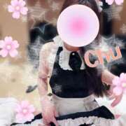 ヒメ日記 2026/04/18 05:41 投稿 みすず 脱がされたい人妻 越谷店