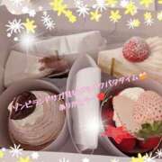 みすず 今週は 脱がされたい人妻 越谷店