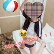 ヒメ日記 2026/06/22 13:25 投稿 みすず 脱がされたい人妻 越谷店