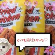 ヒメ日記 2026/06/30 09:38 投稿 みすず 脱がされたい人妻 越谷店