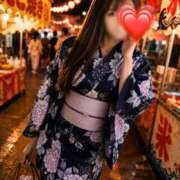 ヒメ日記 2026/07/01 09:54 投稿 みすず 脱がされたい人妻 越谷店