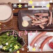 ヒメ日記 2026/07/14 08:50 投稿 みすず 脱がされたい人妻 越谷店