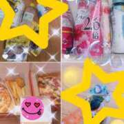 ヒメ日記 2026/07/15 09:52 投稿 みすず 脱がされたい人妻 越谷店