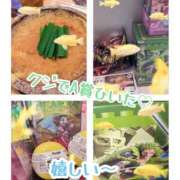 ヒメ日記 2026/08/15 09:14 投稿 みすず 脱がされたい人妻 越谷店