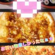 ヒメ日記 2026/08/29 09:26 投稿 みすず 脱がされたい人妻 越谷店