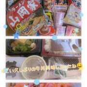 ヒメ日記 2026/09/02 09:47 投稿 みすず 脱がされたい人妻 越谷店