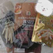 ヒメ日記 2024/12/10 17:40 投稿 かほ 脱がされたい人妻 越谷店