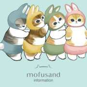 ヒメ日記 2024/12/12 09:58 投稿 かほ 脱がされたい人妻 越谷店