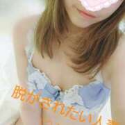 ヒメ日記 2024/12/17 18:55 投稿 かほ 脱がされたい人妻 越谷店