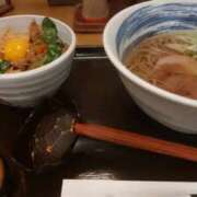 ヒメ日記 2024/12/24 00:54 投稿 かほ 脱がされたい人妻 越谷店