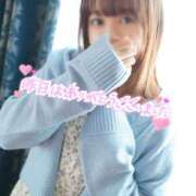 ヒメ日記 2024/12/28 18:34 投稿 かほ 脱がされたい人妻 越谷店