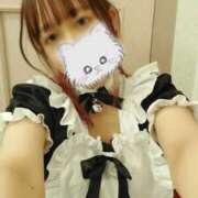 ヒメ日記 2025/01/03 03:51 投稿 かほ 脱がされたい人妻 越谷店