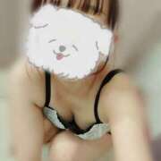 ヒメ日記 2025/01/06 21:27 投稿 かほ 脱がされたい人妻 越谷店