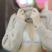 ヒメ日記 2025/01/09 08:36 投稿 かほ 脱がされたい人妻 越谷店