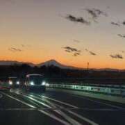 ヒメ日記 2025/01/10 21:01 投稿 かほ 脱がされたい人妻 越谷店