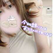 ヒメ日記 2025/02/14 20:55 投稿 かほ 脱がされたい人妻 越谷店