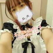 ヒメ日記 2025/02/24 16:28 投稿 かほ 脱がされたい人妻 越谷店