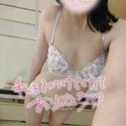 ヒメ日記 2025/03/13 22:02 投稿 かほ 脱がされたい人妻 越谷店