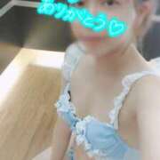 ヒメ日記 2025/03/16 11:33 投稿 かほ 脱がされたい人妻 越谷店