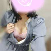 ヒメ日記 2025/03/26 09:45 投稿 かほ 脱がされたい人妻 越谷店