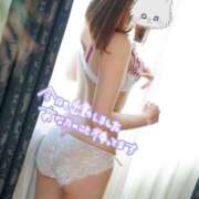 ヒメ日記 2025/03/27 21:04 投稿 かほ 脱がされたい人妻 越谷店