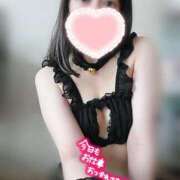 ヒメ日記 2025/03/31 15:20 投稿 かほ 脱がされたい人妻 越谷店