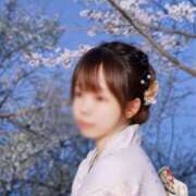 ヒメ日記 2025/04/07 12:11 投稿 かほ 脱がされたい人妻 越谷店