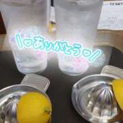 ヒメ日記 2025/04/09 14:25 投稿 かほ 脱がされたい人妻 越谷店