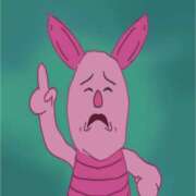 ヒメ日記 2025/04/16 00:22 投稿 かほ 脱がされたい人妻 越谷店