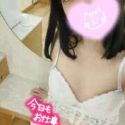 ヒメ日記 2025/04/23 22:00 投稿 かほ 脱がされたい人妻 越谷店