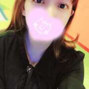 ヒメ日記 2025/05/10 09:42 投稿 かほ 脱がされたい人妻 越谷店