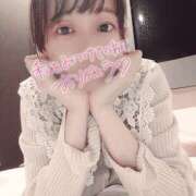 ヒメ日記 2025/05/19 11:30 投稿 かほ 脱がされたい人妻 越谷店