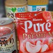 ヒメ日記 2025/05/23 13:47 投稿 かほ 脱がされたい人妻 越谷店