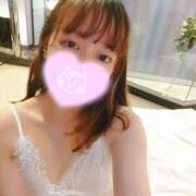 ヒメ日記 2025/06/06 23:56 投稿 かほ 脱がされたい人妻 越谷店