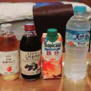 ヒメ日記 2025/06/08 20:02 投稿 かほ 脱がされたい人妻 越谷店