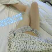 ヒメ日記 2025/06/17 20:50 投稿 かほ 脱がされたい人妻 越谷店