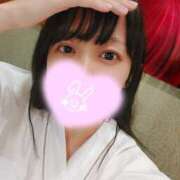 ヒメ日記 2025/07/08 14:14 投稿 かほ 脱がされたい人妻 越谷店