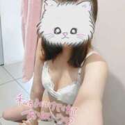 ヒメ日記 2025/07/10 17:33 投稿 かほ 脱がされたい人妻 越谷店