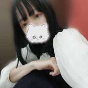 ヒメ日記 2025/07/13 17:37 投稿 かほ 脱がされたい人妻 越谷店