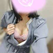 ヒメ日記 2025/07/25 12:07 投稿 かほ 脱がされたい人妻 越谷店